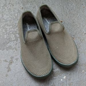 Allbirds Tree Loungers W7 Kauri Fiddle Leaf